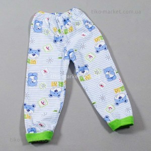 baby- pajamas-cotton-012